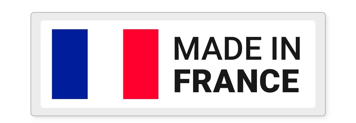 Made net. Made in France. Made in France лого. Made in France баннер. Made in France PNG.