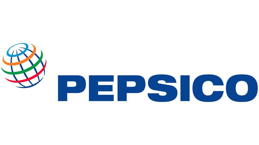 L'équipe d'EYESEE a réalisé une prestation de service d'inventaire chez Pepsico